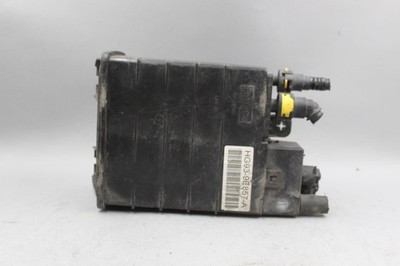 2017-2020 Ford Fusion Fuel Vapor Emission Canister OEM #40130 HG939E857A