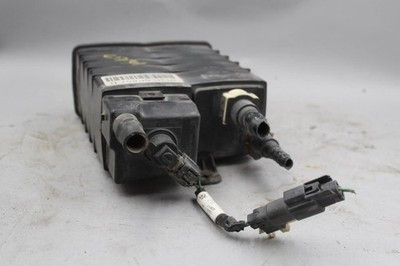 2015-2023 FORD MUSTANG FUEL VAPOR CANISTER OEM #40152 JR3C9E857B