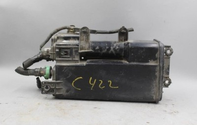 2020-2023 SUBARU LEGACY FUEL VAPOR CANISTER OEM #40150 42035AN00A