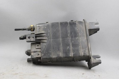 2020-2022 FORD EDGE FUEL VAPOR CANISTER OEM #40153 K2G39E857DA
