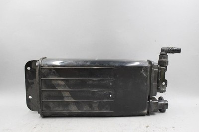 2016-2021 HYUNDAI TUCSON FUEL VAPOR CANISTER 31420-D3500 OEM #40147 31420D3500