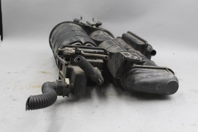 2013-2017 HONDA ACCORD FUEL VAPOR EVAPORATOR CHARCOAL CANISTER OEM #40145 17300T2AA020M1