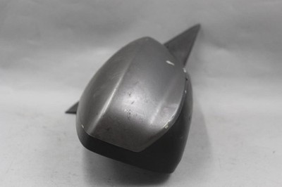 Passenger Side View Mirror Power Sedan Heated Fits 2008-2012 HONDA ACCORD #39939 76208TA5A11