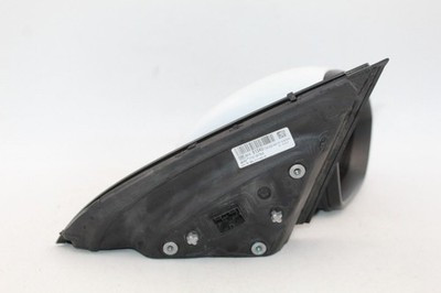 Passenger Side View Mirror Without Blind Spot Alert 2018-2020 BUICK REGAL #40181 39148134U
