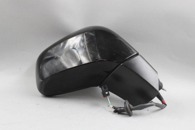 Passenger Side View Mirror Power Non-heated 2015-2016 CHEVY TRAX OEM #40241 95423273 high resolution2