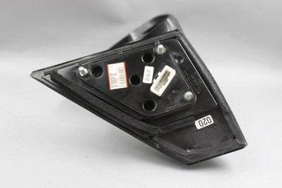 Passenger Side View Mirror Power Non-heated 2015-2016 CHEVY TRAX OEM #40241 95423273 high resolution2