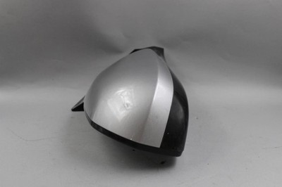 Passenger Side View Mirror Electric Heated SWB 2015-2018 HYUNDAI SANTA FE #40239 876204Z020, 87620B8500