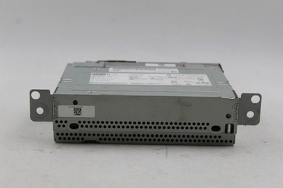 Audio Equipment Radio Fits 2019 ALFA-ROMEO GIULIA OEM #38713
