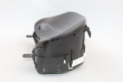 Speedometer Cluster MPH US Market 2006-2008 LEXUS IS250 OEM #40217 83800-53580