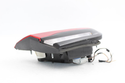 Left Driver Tail Light Wk Body Fits 2014-2022 JEEP GRAND CHEROKEE OEM #33751 68142945AJ high resolution2