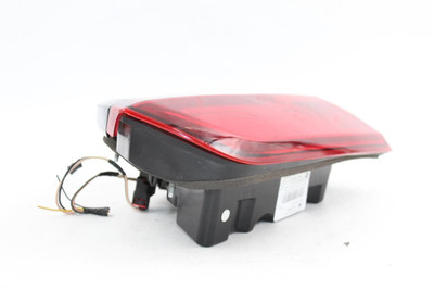 Left Driver Tail Light Wk Body Fits 2014-2022 JEEP GRAND CHEROKEE OEM #33751 68142945AJ high resolution2