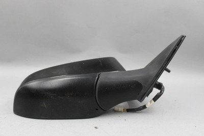 Right Passenger Side Black Door Mirror Power Fits 2012-14 TOYOTA CAMRY OEM 40313 8790806400, 8790806401, 8791506060C0