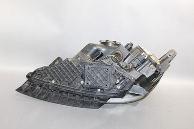 Right Passenger Headlight Fits 2012-2017 BUICK VERANO OEM #40346