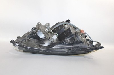Left Driver Headlight Halogen Fits 2016-2018 TOYOTA RAV4 OEM #40336