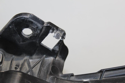 Right Passenger Headlight Sedan Fits 2013-2015 HONDA CIVIC OEM #33727 33100TR02A51 high resolution2