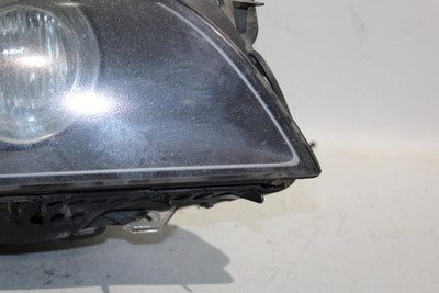 Right Passenger Headlight Xenon HID Fits 2009-2012 BMW 750i OEM #33738 7182154 high resolution2