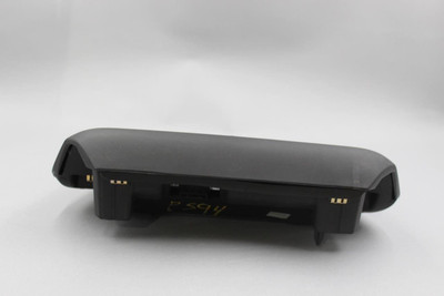 Info-GPS-TV Screen Display Fits 2020-2021 CHEVROLET CAMARO OEM #40369 84148565, 84507918 high resolution2