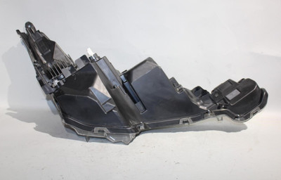 Left Driver Headlight Fits 2023 TOYOTA COROLLA OEM #33728 81150-12N20 high resolution2