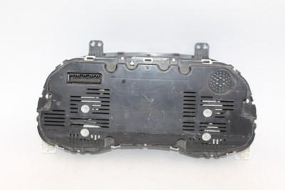 Speedometer Cluster 79K MPH 3.5" Display 2016-2017 HYUNDAI TUCSON OEM 40483 94001-D3172 high resolution2