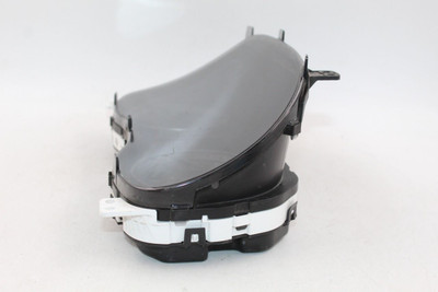 Speedometer Cluster 79K MPH 3.5" Display 2016-2017 HYUNDAI TUCSON OEM 40483 94001-D3172 high resolution2