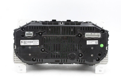 Speedometer Cluster 88K Miles 4 Cylinder MPH Fits 2020 NISSAN ALTIMA OEM #40482 248106CA1B high resolution2