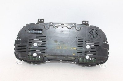 Speedometer Cluster 32K MPH 4.2" Display 2019-2021 HYUNDAI TUCSON OEM 40484 94031D3290