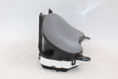 Speedometer Cluster 108K Miles MPH Fits 2016 FORD FUSION OEM #40480 GS7T-10849-JC high resolution2