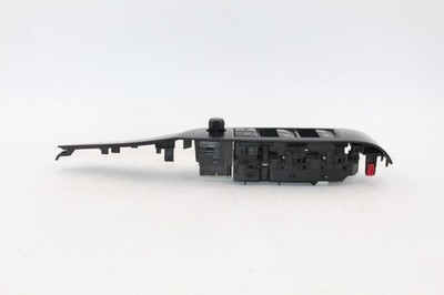 Driver Front Door Switch Driver's Master 2018-2023 TOYOTA CAMRY OEM #40474 8404033170