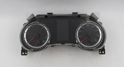 Speedometer Cluster 68K Miles MPH Fits 2020 TOYOTA HIGHLANDER OEM #40489 83800-0EC40
