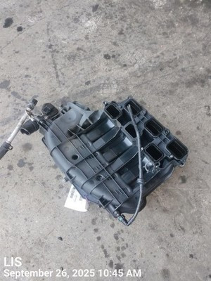 Speedometer Cluster 68K Miles MPH Fits 2020 TOYOTA HIGHLANDER OEM #40489 83800-0EC40