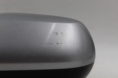 Driver Side View Mirror Electric Painted Cap 2016-2021 HONDA HR-V OEM #40449