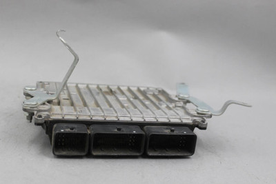 Engine ECM Electronic Control Module Left Hand Engine Bay Fits 23 WRX 40505 22765AV011 high resolution2