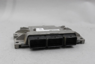 Engine ECM Electronic Control Module 2.0L VIN U 8th Digit Fits 13 FUSION 40515 DS7A12A650BFB high resolution2