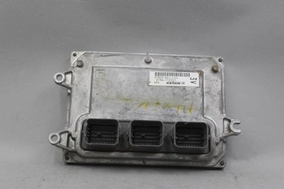 Engine ECM Electronic Control Module Gasoline 1.8L LX Fits 14-15 CIVIC 40532 37820R2JL54