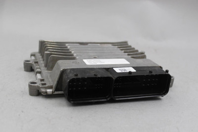 Engine ECM Electronic Control Module VIN C 8th Digit Fits 17-21 IONIQ 40533 954412BAF0 high resolution2