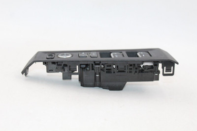 Driver Front Door Switch Driver's Lock And Window Master Fits 23 ACCORD 40560 8359030AA020 high resolution2