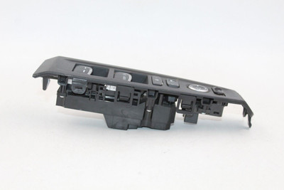 Driver Front Door Switch Driver's Lock And Window Master Fits 23 ACCORD 40560 8359030AA020 high resolution2