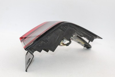 Right Passenger Tail Light Quarter Mounted Fits 2020-23 NISSAN VERSA OEM #40624