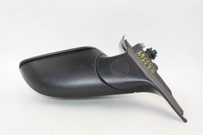 Left Driver Side Silver Door Mirror Power Fits 2017-2021 BMW 228i OEM #40614