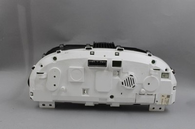 Speedometer Cluster 113K Miles Sedan LX CVT Fits 2015-17 HONDA ACCORD OEM #40662 78100T2FA72, 78100-T2F-A7220-M1