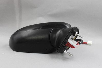 Right Passenger Side Black Door Mirror Power 2020-2023 TOYOTA COROLLA OEM #40671 8791012F60, 8791552251C2, 8791002916, 8791002928 high resolution2