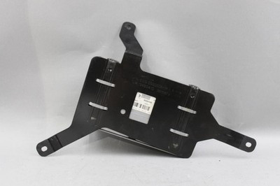 Audio Equipment Radio Amplifier Fits 2012-2015 BMW X1 OEM #40758 9333105