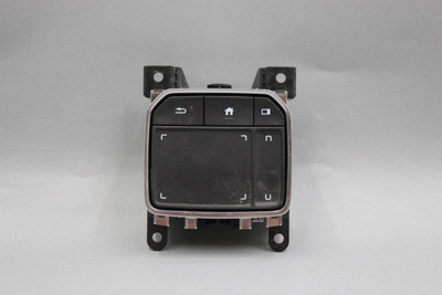 Audio Equipment Radio Receiver Base Fits 2021-2023 ACURA TLX OEM #35902 39060-TGV-A110 high resolution2