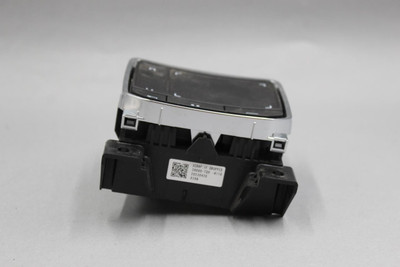 Audio Equipment Radio Receiver Base Fits 2021-2023 ACURA TLX OEM #35902 39060-TGV-A110 high resolution2