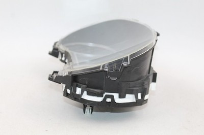 Speedometer Cluster 79K KPH S CVT Fits 2017-2019 NISSAN SENTRA OEM #40722 248103YU9A