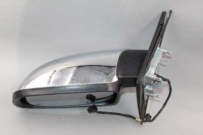Right Passenger Side Chrome Door Mirror Power 2011-2014 MERCEDES C300 OEM #35593 57010336AD high resolution2 Right Passenger Side Chrome Door Mirror Power 2011-2014 MERCEDES C300 OEM #35593 57010336AD high resolution2
