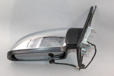 Right Passenger Side Chrome Door Mirror Power 2011-2014 MERCEDES C300 OEM #35593 57010336AD high resolution2 Right Passenger Side Chrome Door Mirror Power 2011-2014 MERCEDES C300 OEM #35593 57010336AD high resolution2