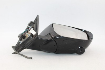 Passenger Side View Mirror Power Heated Camera 2017-2020 NISSAN ROGUE OEM #40800