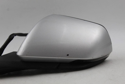 Driver Side View Mirror Power Spotter Glass Heated 2015-2020 FORD MUSTANG #40787 high resolution2