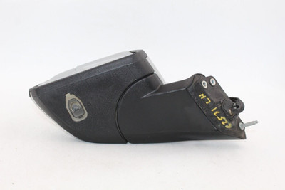 Driver Side View Mirror Power Spotter Glass Heated 2015-2020 FORD MUSTANG #40787 high resolution2